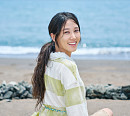 '무인도의 디바' 박은빈, 각자의 무인도에 갇힌 이들에 따뜻한 위로