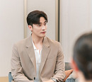 웹소설 원작 '완벽한 결혼의 정석' 성훈ㆍ이민영ㆍ강신효 '결사곡'→정유민ㆍ진지희 등 인물관계도 기대감 UP