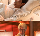'7인의 탈출' 12회 엄기준ㆍ이준ㆍ윤태영, K(케이)에 반격 준비…매튜리, 강기탁과 균열