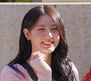 '런닝맨', 굴짬뽕ㆍ갈치구이ㆍ청국장 맛집 가게 방문…'하차 예고' 전소민→오마이걸 미미ㆍ(여자)아이들 미연과 출격