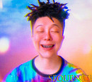 싱어송라이터 오제(OJE), '상상시퀀스' 발매…'나의 소년에 대한 찬사'