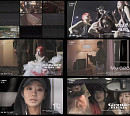 KISS OF LIFE(키스오브라이프), 벨ㆍ쥴리ㆍ나띠 참여 ’Born to be XX’ 샘플러 영상 공개