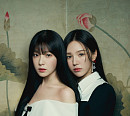 레드벨벳, ‘Chill Kill’ 티저 오픈…독보적 비주얼+독특한 스타일링 '눈길'