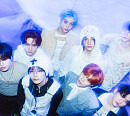 스트레이 키즈, 신곡 '락(樂)' 콘셉트 티저 속 어나더 비주얼…컴백 기대감 UP
