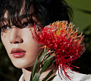 피원하모니 테오, 30일 ‘혼례대첩’ OST ‘반이라서’ 발매