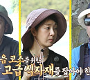 MBC 편성표, 명세빈ㆍ최강창민 출연 '안싸우면 다행이야' 결방…프로 야구 플레이오프 1차전 NC vs kt 중계