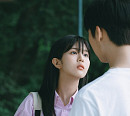 '반짝이는 워터멜론' 등장인물 려운ㆍ최현욱, 밴드 데뷔 임박→신은수ㆍ설인아와 설렘유발 인물관계도 형성