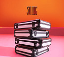 B.A.P 출신 문종업, 30일 미니 2집 ‘SOME’ 발매