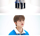 루네이트, 자체 리얼리티 시즌 2 ‘팔룬팔로미’ 론칭…베트남 익스트림 여행 ‘기대 UP’