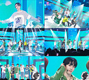 엔싸인, 국내 음방 활동 꽉 찬 마무리→11월 29일 日 정식 데뷔로 글로벌 도약