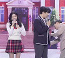 김용임ㆍ윤수현ㆍ강혜연ㆍ신미래ㆍ강승연ㆍ김다현, 나이 성별 잊은 역대급 대결(불타는장미단)