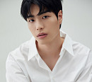 김선빈, '고려 거란 전쟁' 캐스팅…첫 대하 사극 도전