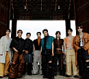 NCT 127, 서울 콘서트 6회 공연 전석 매진…486만 트래픽