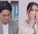 유정수, '동네멋집' 6호 후보 철원 중년의 사장님들 등장에 '극대노'