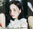 레드벨벳, ‘Chill Kill’ 강렬하고 몽환적인
