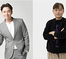 붐, ENA 음악 예능 ‘내 귀에 띵곡’ MC 발탁