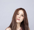 거미, 11월 투어 콘서트 'LOVE' 개최…새로운 레전드 공연 예고