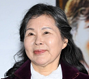 '오징어 게임2' 이주실 별세…위암 투병ㆍ향년 81세