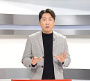 김태민, 뇌출혈로 사망…MBC '오늘아침' 리포터