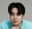 '불타는 트롯맨' 이수호, 제나두엔터테인먼트와 전속계약