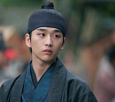 '연인' 김윤우, 설득력 주는 디테일한 연기 "시청자 마음 훔쳤다"