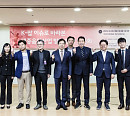 한국음악레이블산업협회, 대중음악산업 발전 방향 토론회 성료