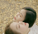 다비치, 15일 신곡 발매→12월 단독 콘서트로 컴백 열기 잇는다 '기대 UP'