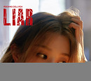록킹돌 로아, 1일 첫 번째 미니앨범 'LIAR' 발매