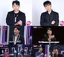 'VS(브이에스)’ 카더가든, 거침없는 입담+센스 '폭소 유발'