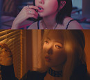 비비지, 신곡 ‘MANIAC’ M/V 티저 공개…빛나는 매혹美 '기대 UP’