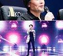 '싱어게인 시즌3-무명가수전' 슈가맨ㆍ홀로서기조, 반가운 얼굴들의 취향 저격 무대