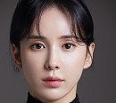 노행하, 노해주로 활동명 변경…WS엔터테인먼트와 전속계약