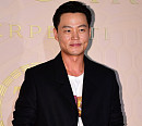이서진, 소속사 안테나 전속계약…유재석ㆍ이효리 한솥밥 식구