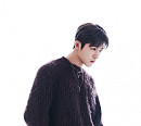 비아이, ‘Smoke Remix’ 아티스트 라인업 합류…2일 정식 음원 발매