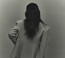 린, 신곡 '내 마음은 빛을 닮아' 티저 이미지 공개…'감성 퀸' 존재감