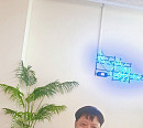 '노래하는 가요청백전' 이원찬 감독, 12주년 맞이 '새 도약' 선언
