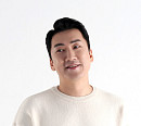 이상훈, 리코브와 전속계약 체결…권혁수와 한솥밥