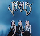 VIVIZ(비비지), 2일 미니 4집 ‘VERSUS’ 발매