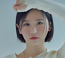 송하예, 코요태 콘서트 '코요태스티벌' 17일 공연 게스트 출연