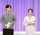 '생방송 오늘저녁' 밥 잘 주는 민박집, 1박 2식 석모도 바다밥상