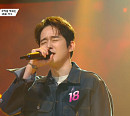 '야인시대' 임강성(18호 가수)ㆍ'솔로지옥' 전하영(41호)ㆍ'겨울왕국' 박지윤(19호), '싱어게인3' OST 조 출연