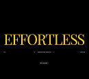 에이스(A.C.E), 7일 신곡 'Effortless' 발매…활발한 단체 활동 예고