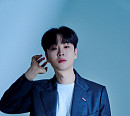 '미스터트롯2' 송민준, 8일 신곡 '인생이란 게' 발매