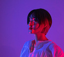 심규선, 단독 콘서트로 팬들과 빛나는 순간 예고 '기대 UP'