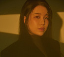 제이세라, 5일 디셈버 명곡 ‘사랑 참…’ 리메이크곡 발매