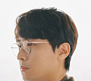 구원찬X권순관, '소소연' OST '내게만 느껴지는 사랑일까' 발매