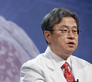 '명의' 박철기 교수가 전하는 뇌종양의 모든 것