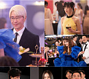 '7인의 탈출' 14회 줄거리, 케이(K)=매튜리(심준석) 새로운 미션 시작 등장인물 한모네→민도혁 고군분투…재방송 OTT 웨이브