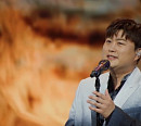 김호중, XR 콘서트 성료…미국→아이슬란드 김호중과 함께하는 세계여행 공연