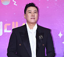 '미우새' 이상민, 4일 모친상…6년 투병 끝 별세